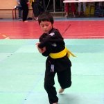 defi-tayson-2015-508