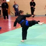 defi-tayson-2015-509