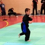 defi-tayson-2015-510