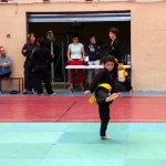 defi-tayson-2015-511