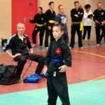 defi-tayson-2015-512
