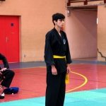 defi-tayson-2015-513