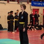 defi-tayson-2015-514
