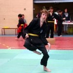 defi-tayson-2015-515