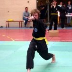 defi-tayson-2015-516