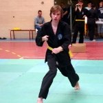 defi-tayson-2015-517