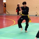 defi-tayson-2015-518