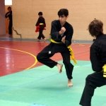 defi-tayson-2015-519