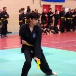 defi-tayson-2015-522
