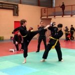 defi-tayson-2015-524