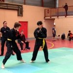 defi-tayson-2015-525