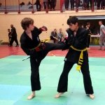 defi-tayson-2015-526