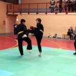 defi-tayson-2015-527