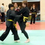 defi-tayson-2015-529