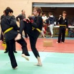 defi-tayson-2015-531