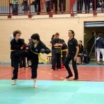 defi-tayson-2015-532