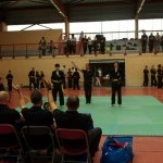 defi-tayson-2015-534