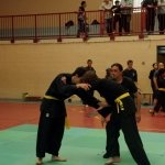 defi-tayson-2015-535