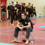 defi-tayson-2015-537