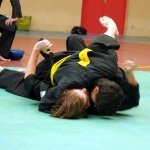 defi-tayson-2015-538
