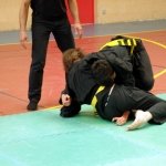 defi-tayson-2015-539