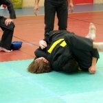 defi-tayson-2015-540