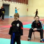 defi-tayson-2015-547