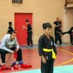 defi-tayson-2015-548