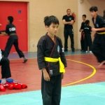 defi-tayson-2015-549