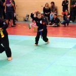defi-tayson-2015-551