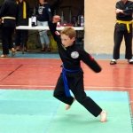 defi-tayson-2015-552