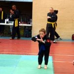 defi-tayson-2015-553