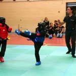 defi-tayson-2015-557