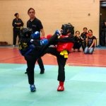 defi-tayson-2015-559