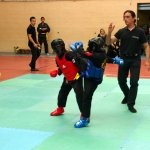 defi-tayson-2015-560