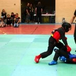 defi-tayson-2015-561