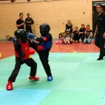 defi-tayson-2015-562