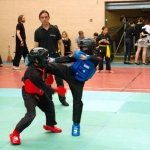 defi-tayson-2015-564