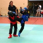 defi-tayson-2015-565