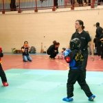 defi-tayson-2015-566