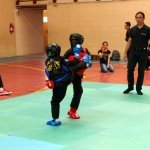 defi-tayson-2015-567