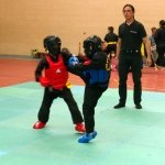 defi-tayson-2015-568