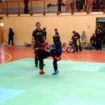 defi-tayson-2015-569