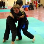 defi-tayson-2015-573
