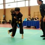 defi-tayson-2015-575