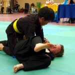 defi-tayson-2015-578
