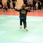 defi-tayson-2015-580