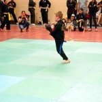 defi-tayson-2015-581