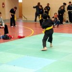 defi-tayson-2015-583