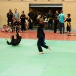 defi-tayson-2015-584